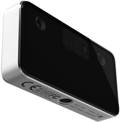 3D камера Intel RealSense ID Solution F455