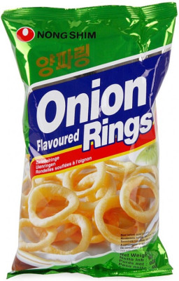 ����� Nong Shim ������� ������ (40 �)