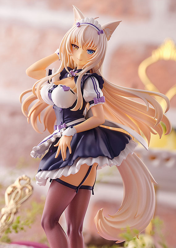 ������� Pop Up Parade Nekopara: Coconut (19 ��)