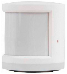   Xiaomi M Motion Sensor RTCGQ01LM (YTC4041GL)