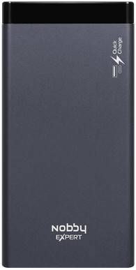    Nobby Epert NBE-PB-10-06 ()