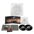 Сборник – Destiny 2 Volume 1: Original Game Soundtrack (2 LP)