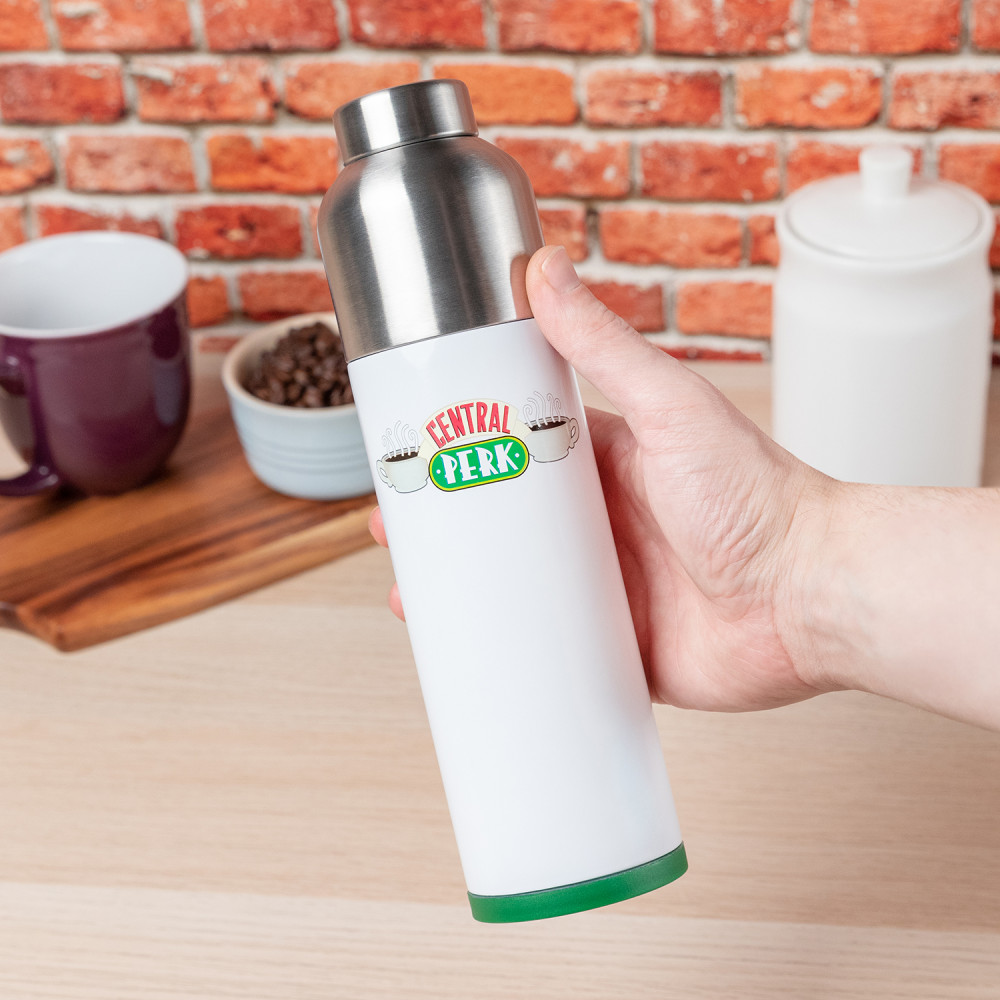 ������� ��� ���� Friends � Central Perk Combo (640 ��)