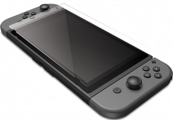 Комплект для защиты экрана для Nintendo Switch