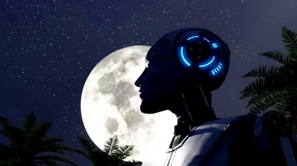 The Talos Principle. Deluxe Edition [PS4] – Trade-in | /
