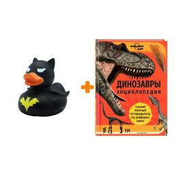 ����� ���������. ������������ + ������� ������ Ҹ���� �����