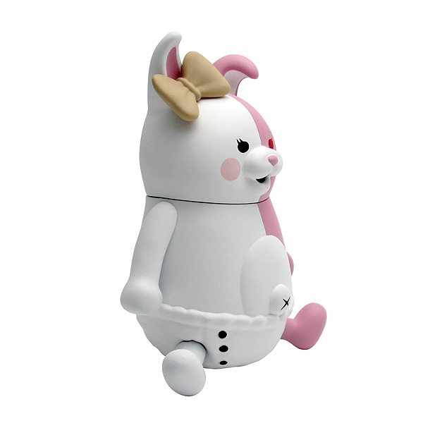������� Danganronpa 1�2: Monomi � Soft Vinyl Figure (13 ��)