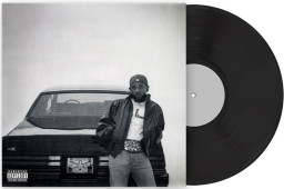 Kendrick Lamar � GNX (LP)