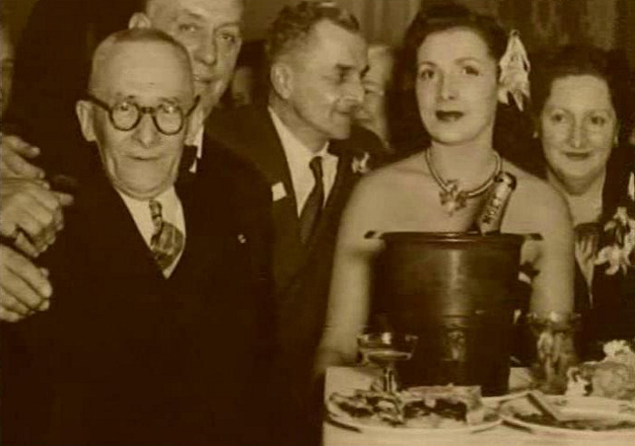 ������� ��� ������ (�������������������)