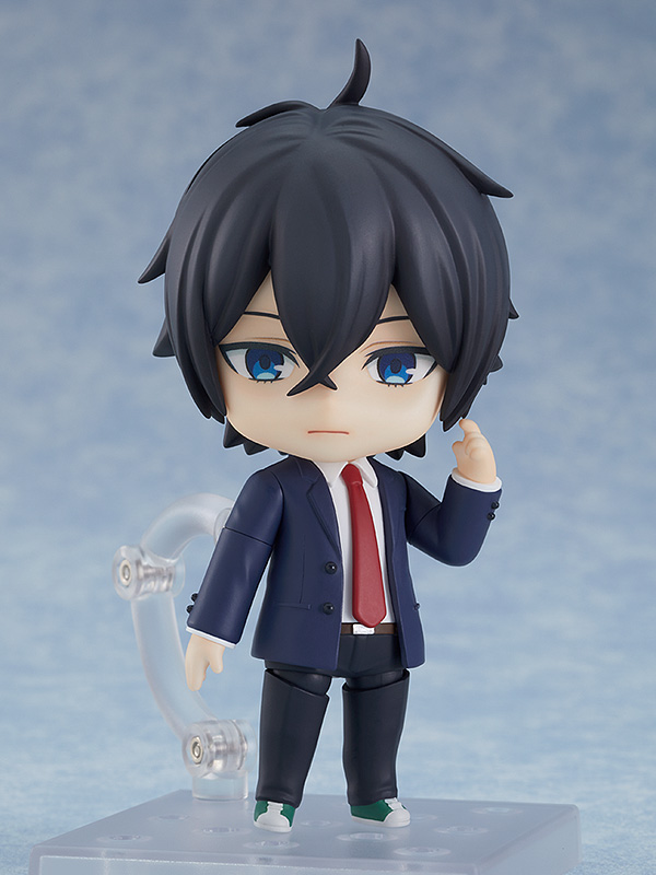  Nendoroid Hori-San to Miyamura-Kun – Izumi Miyamura (10 )