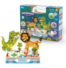 ����������� ������� � ����������� 4�1: ����� ��������