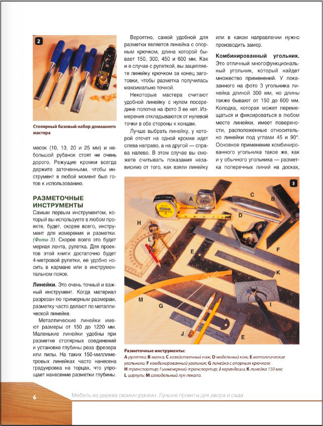 ������ �� ������ ������ ������: ������ ������� ��� ����� � ����