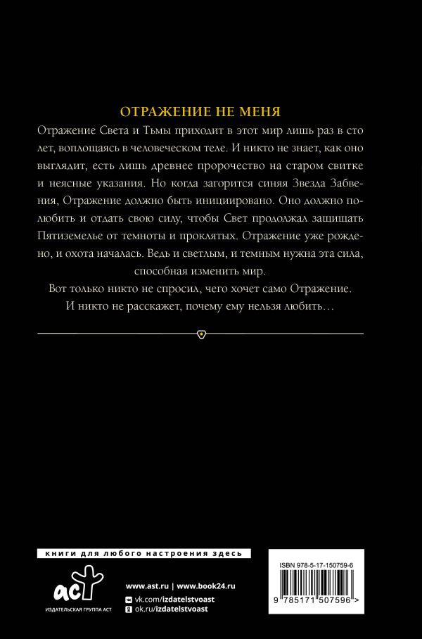 ��������� �� ����