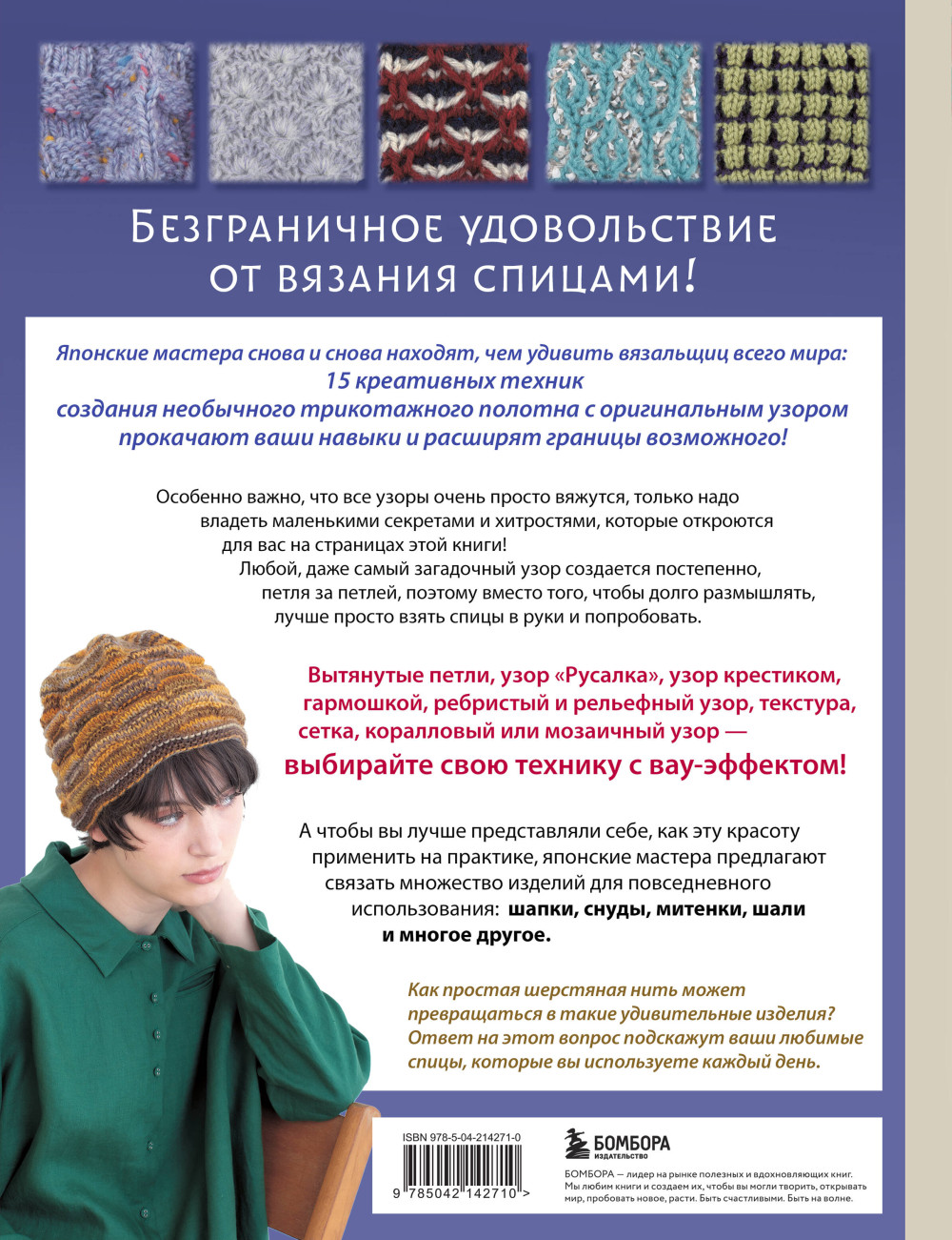 ��������� �������� ����� ��� ������� �� ������: 15 ���������� ������, 25 �������� ��������