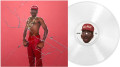 Tyler, The Creator � Don't Tap The Glass [Clear Transparent Vinyl] (LP)