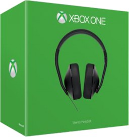 ��������������� ��� Xbox One