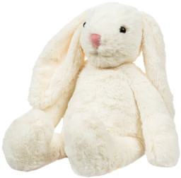 ������ ������� ����� ���� (50 ��)