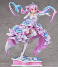  Hololive Production: Minato Aqua Aqua Iro Super Dream Ver. (24 )