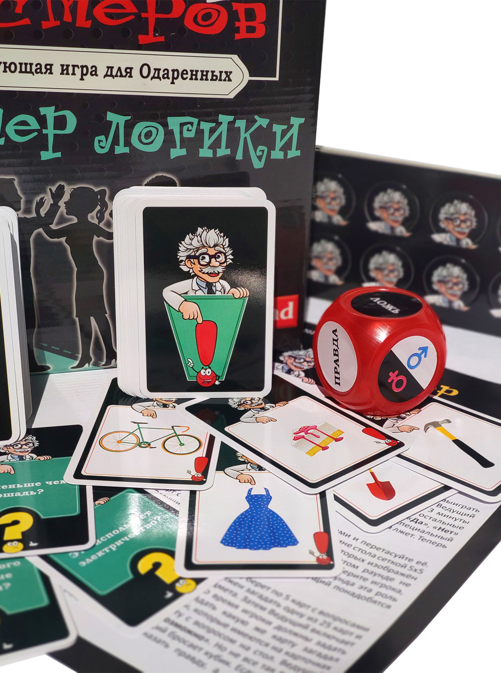 ���������� ���� ���� ��������: ������ ������