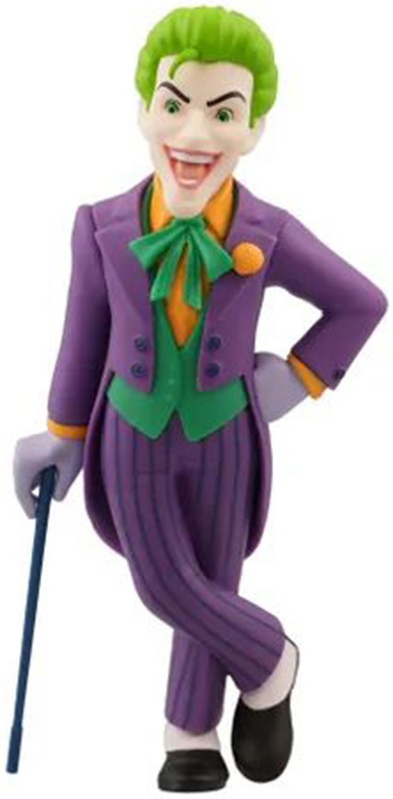  Minix: DC Comics  Joker /  (16464) (12 )