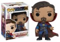  Funko POP Marvel: Doctor Strange  Doctor Strange Bobble-Head (9,5 ) 