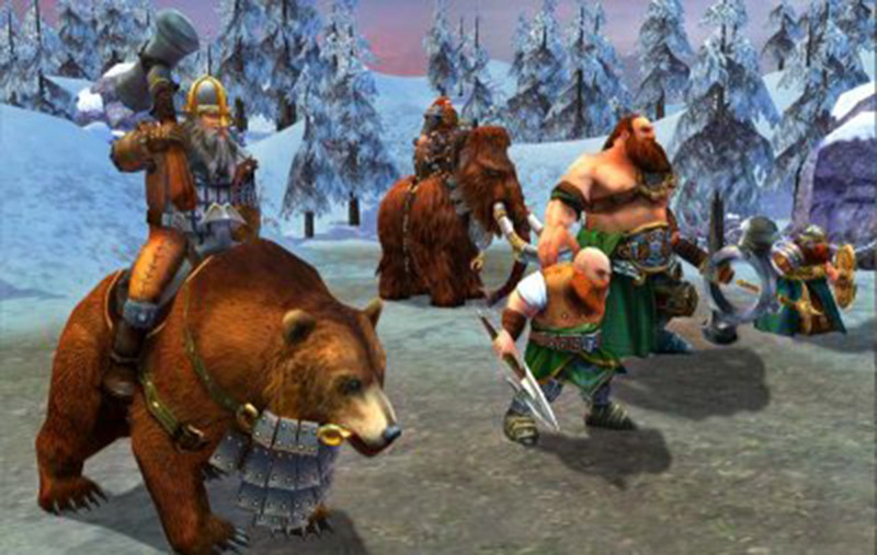 ����� ���� � ����� V ������� ������. ���������� [PC, �������� ������]