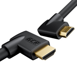  GCR HDMI 2.0 M   / M     1  Ultra HD 4K 60Hz 3D (GCR-52312)