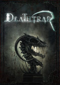 Deathtrap [PC,  ]