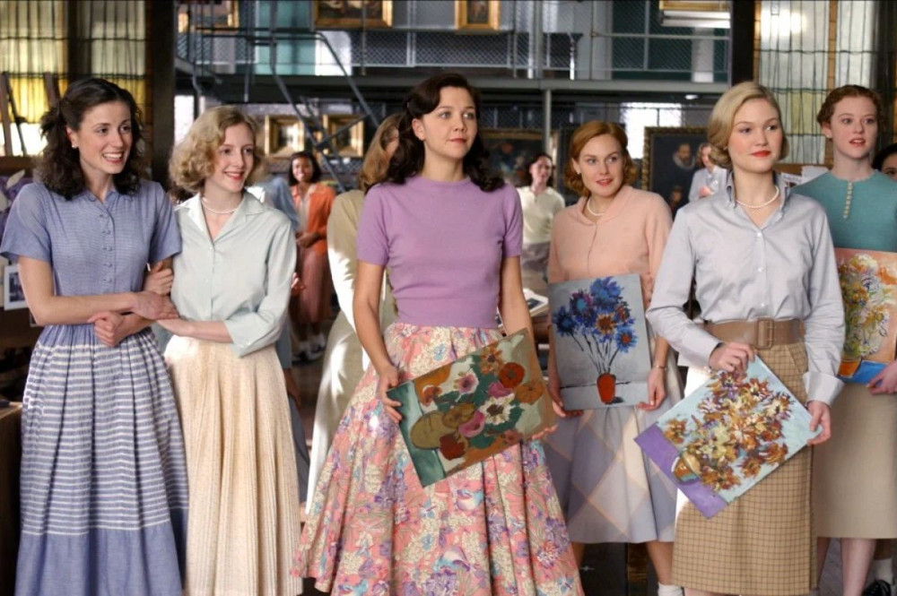 ������ ���� ���� (Blu-ray)