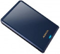    ADATA DashDrive HDD HV620 Slim 1TB USB 3.1 (-)