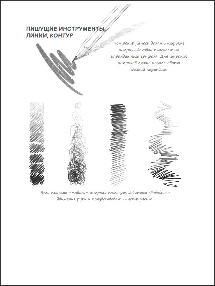 �������� � ������� ������ � ������� ������� (������)