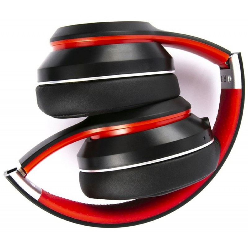 ������������ �������� Lenovo HD200