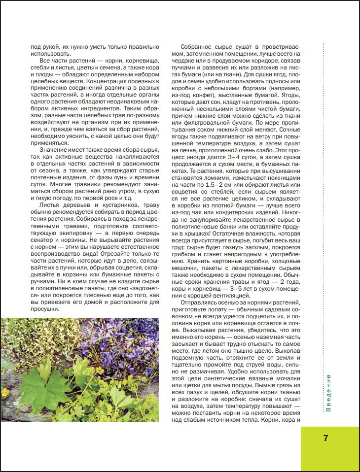 ������������� ��������: ������� ���������������� ������������