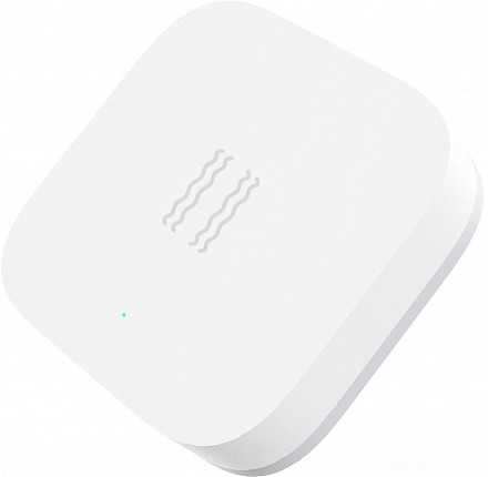 ������ �������� Xiaomi Aqara Vibration Sensor (EAC) (DJT11LM)