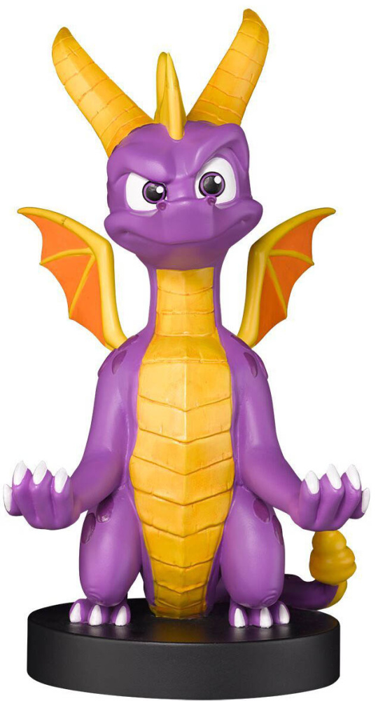�������-��������� Spyro The Dragon: XL (31 ��)