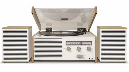 ��������� ������������� Crosley Switch II (CR6034A-NA)