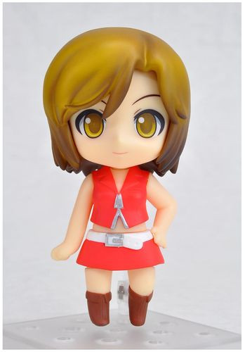  Nendoroid: Meiko (10 )