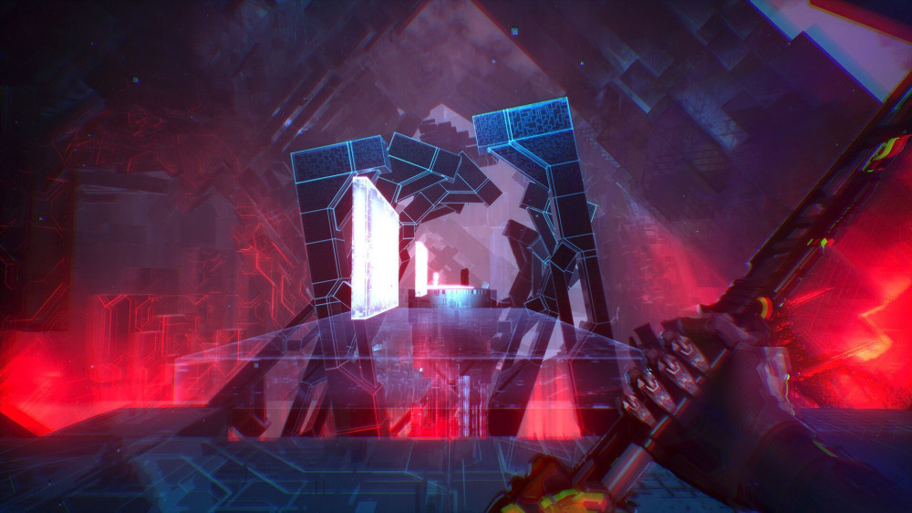 Ghostrunner 2 [PC,  ]