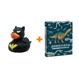 ����� ���������. ����� ������ ����������� ������������. Dorling Kindersley (DK), Smithsonian Institution + ������� ������ Ҹ���� �����