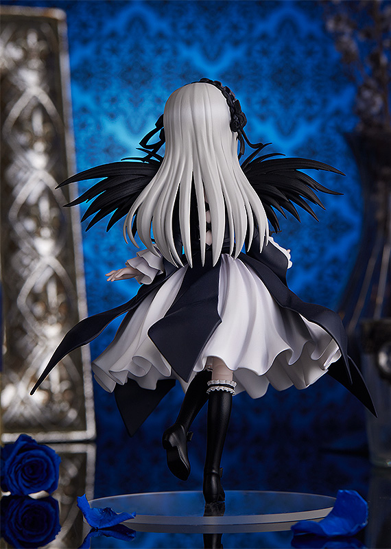  Pop Up Parade Rozen Maiden: Suiginto (15 )