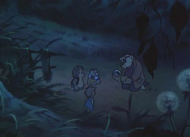 ������� � ���� / � ������� �� (2 DVD)