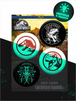 ����� ������� ���� ������� ������� 1 � ���������� (4 ��.)