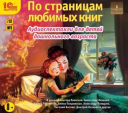 �� ��������� ������� ����. �������������� ��� ����� ����������� ��������