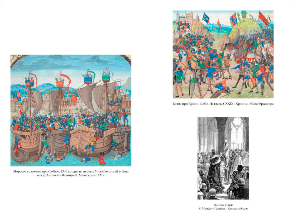 ������� ������� �������