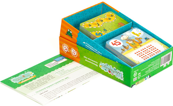 ���������� ���� ���������