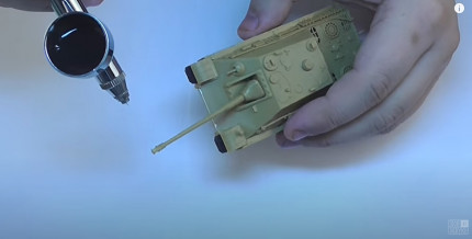 ������� ������ �������� ����������� ������ ���������� (������ ��� ����)