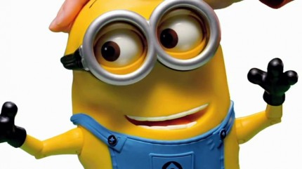 ������������� ������� ������ �. ������ ������ (18 ��)