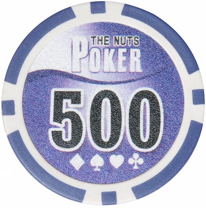 ����� ��� ������ Wood: 300 �����