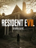 Resident Evil 7: Biohazard  [PC,  ]