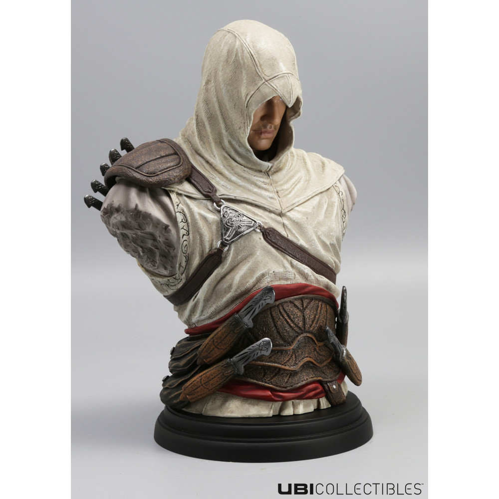  Assassin's Creed. Altair Ibn-La'Ahad Legacy Collection (19 )